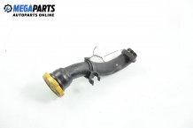 Горловина маслоналивная for Subaru Forester 2.0 AWD, 122 hp automatic, 1999