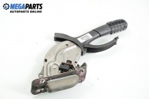Рычаг стояночного тормоза for Peugeot 406 2.0 16V, 136 hp, купе automatic, 2000