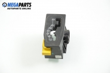 Индикатор режима автоматической коробки передач (АКПП) for Peugeot 406 2.0 16V, 136 hp, купе automatic, 2000 № 9625261480