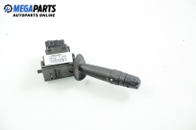 Рычажок переключения света for Peugeot 406 2.0 16V, 136 hp, купе automatic, 2000
