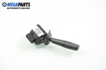 Рычаг стеклоочистителей for Peugeot 406 2.0 16V, 136 hp, купе automatic, 2000