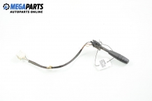 Cruise control lever for Peugeot 406 2.0 16V, 136 hp, coupe automatic, 2000