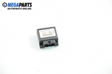 Thermostat for Peugeot 406 2.0 16V, 136 hp, coupe automatic, 2000 № Valeo 69220001 Thermostat for Peugeot 406 2.0 16V, 136 hp, coupe automatic, 2000 № Valeo 69220001