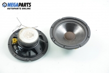 Динамики автомобильные for Peugeot 406 (1995-2004), купе № JBL ZU27891000