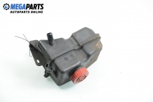 Резервуар гидроусилителя рулевого колеса for Peugeot 406 2.0 16V, 136 hp, купе automatic, 2000 № 96242473