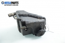 Бак расширительный для охлаждающей жидкости (антифриза) for Peugeot 406 2.0 16V, 136 hp, купе automatic, 2000
