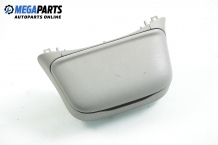 Бардачок (ящик для перчаток) for Renault Megane Scenic 1.9 dCi, 102 hp, 2002