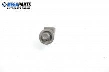 Кнопка управления зеркалами for Renault Megane Scenic 1.9 dCi, 102 hp, 2002