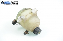 Бак расширительный для охлаждающей жидкости (антифриза) for Renault Megane Scenic 1.9 dCi, 102 hp, 2002
