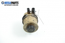 Резервуар гидроусилителя рулевого колеса for Renault Megane Scenic 1.9 dCi, 102 hp, 2002