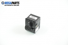 Переключатель света фар for Opel Astra G 1.8 16V, 116 hp, хечбек, 5 вр., 1999