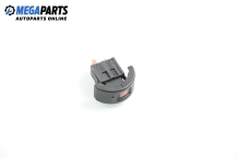 Кнопка аварийного светового сигнала for Opel Astra G 1.8 16V, 116 hp, хечбек, 5 вр., 1999