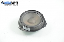 Динамик автомобильный for Opel Astra G 1.8 16V, 116 hp, хечбек, 5 вр., 1999