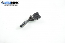 Рычажок переключения света for Opel Astra G 1.8 16V, 116 hp, хечбек, 5 вр., 1999