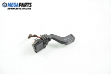 Рычаг стеклоочистителей for Opel Astra G 1.8 16V, 116 hp, хечбек, 5 вр., 1999