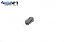 Кнопка стеклоподъемника for Opel Astra G 1.8 16V, 116 hp, хечбек, 5 вр., 1999