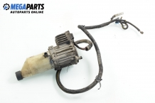 Electric hydraulic pump for Opel Astra G 1.8 16V, 116 hp, hatchback, 5 doors, 1999