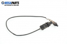 Лямда-зонд (датчик кислорода в выпускном коллекторе) for Opel Astra G 1.8 16V, 116 hp, хечбек, 5 вр., 1999