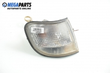 Blinker for Kia Sportage I (JA) 2.0 TD 4WD, 83 hp, 5 doors, 1997, position: right