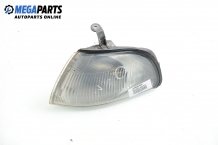 Blinker for Subaru Legacy 2.5 4WD, 150 hp, station wagon automatic, 1997, position: left