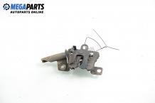 Bonnet lock for Subaru Legacy 2.5 4WD, 150 hp, station wagon automatic, 1997