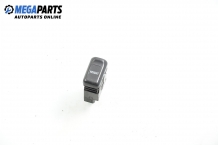 Кнопка регулировки подвески for Subaru Legacy 2.5 4WD, 150 hp, комби automatic, 1997