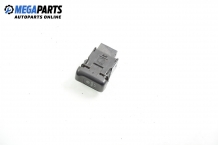 Кнопка режима автоматической коробки передач (АКПП) for Subaru Legacy 2.5 4WD, 150 hp, комби automatic, 1997