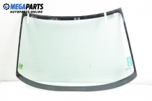 Windscreen for Subaru Legacy 2.5 4WD, 150 hp, station wagon automatic, 1997