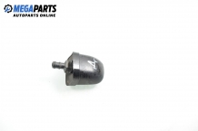 Headlight sprayer nozzles for Subaru Legacy 2.5 4WD, 150 hp, station wagon automatic, 1997, position: right