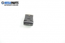 Кнопка круиз-контроля for Subaru Legacy 2.5 4WD, 150 hp, комби automatic, 1997
