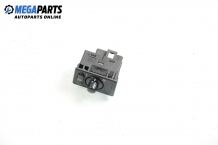 Кнопка управления зеркалами for Subaru Legacy 2.5 4WD, 150 hp, комби automatic, 1997