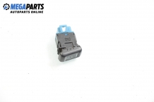 Кнопка подогрева сидения for Subaru Legacy 2.5 4WD, 150 hp, комби automatic, 1997