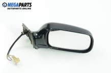 Mirror for Subaru Legacy 2.5 4WD, 150 hp, station wagon automatic, 1997, position: right