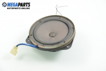 Динамик автомобильный for Subaru Legacy (1994-1999), комби № EAS16P475CL