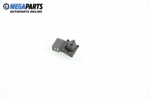 Кнопка стеклоподъемника for Subaru Legacy 2.5 4WD, 150 hp, комби automatic, 1997