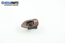 Кнопка стеклоподъемника for Subaru Legacy 2.5 4WD, 150 hp, комби automatic, 1997