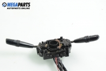 Рычажки переключения света и стеклоочистителей for Subaru Legacy 2.5 4WD, 150 hp, комби automatic, 1997