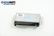 ABS control module for Subaru Legacy 2.5 4WD, 150 hp, station wagon automatic, 1997 № 27521FA020