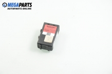 Immobilizer for Subaru Legacy 2.5 4WD, 150 hp, station wagon automatic, 1997 № 88205 AC010
