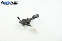 Cruise control lever for Subaru Legacy 2.5 4WD, 150 hp, station wagon automatic, 1997