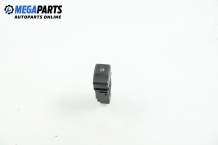 Кнопка переключения противотуманных фар for Subaru Legacy 2.5 4WD, 150 hp, комби automatic, 1997