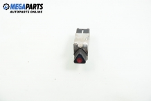 Кнопка аварийного светового сигнала for Subaru Legacy 2.5 4WD, 150 hp, комби automatic, 1997