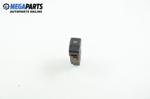 Кнопка омывателя фар for Subaru Legacy 2.5 4WD, 150 hp, комби automatic, 1997