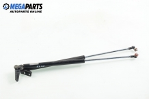 Демпфер крышки багажника for Subaru Legacy 2.5 4WD, 150 hp, комби automatic, 1997