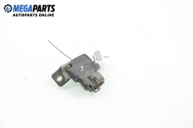 Ignition commutator for Subaru Legacy 2.5 4WD, 150 hp, station wagon automatic, 1997 № J142