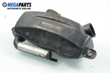 Air vessel for Subaru Legacy 2.5 4WD, 150 hp, station wagon automatic, 1997