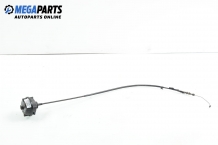Cruise control actuator for Subaru Legacy 2.5 4WD, 150 hp, station wagon automatic, 1997