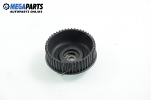 Camshaft sprocket for Subaru Legacy 2.5 4WD, 150 hp, station wagon automatic, 1997