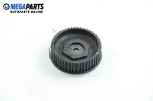 Camshaft sprocket for Subaru Legacy 2.5 4WD, 150 hp, station wagon automatic, 1997