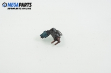 Vacuum valve for Subaru Legacy 2.5 4WD, 150 hp, station wagon automatic, 1997 № Denso 184600-0350